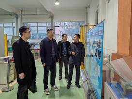 微信图片_20251105230005